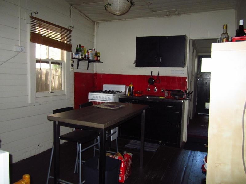 13 Crystal Street, Rozelle NSW 2039