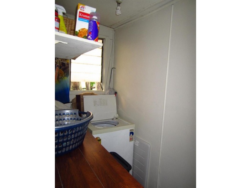 13 Crystal Street, Rozelle NSW 2039