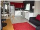 12 Bishopgate Street, Camperdown NSW 2050