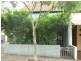 12 Bishopgate Street, Camperdown NSW 2050