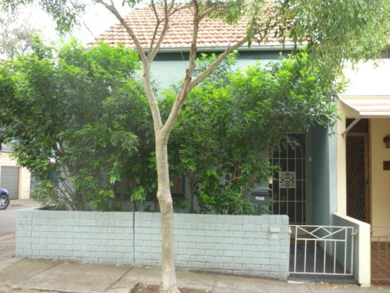 12 Bishopgate Street, Camperdown NSW 2050