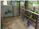 12 Bishopgate Street, Camperdown NSW 2050
