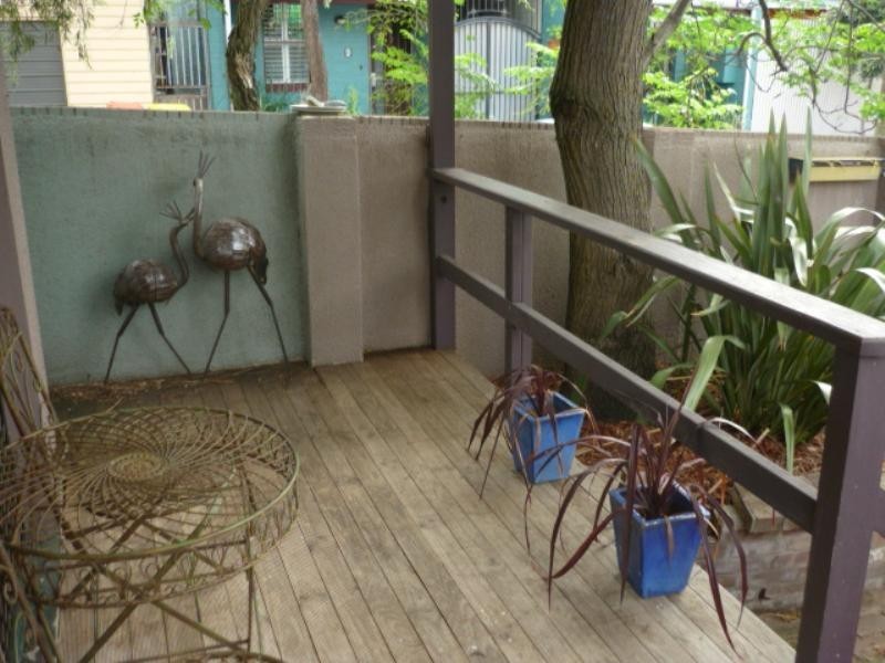 12 Bishopgate Street, Camperdown NSW 2050