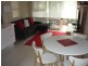 12 Bishopgate Street, Camperdown NSW 2050