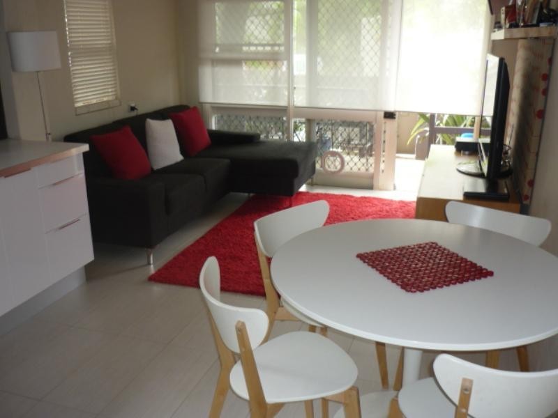 12 Bishopgate Street, Camperdown NSW 2050