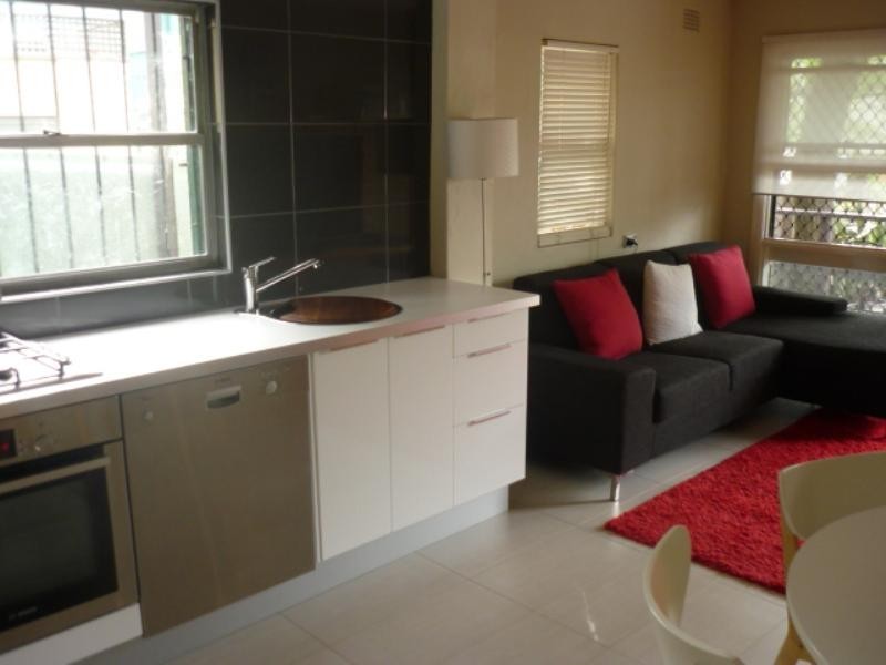 12 Bishopgate Street, Camperdown NSW 2050