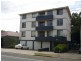 26/71 Alice Street, Newtown NSW 2042