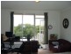 26/71 Alice Street, Newtown NSW 2042