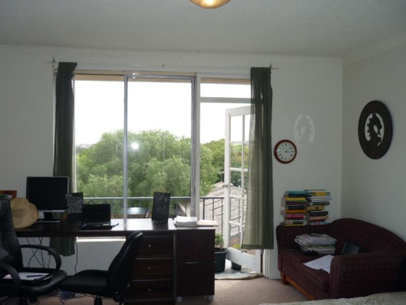 26/71 Alice Street, Newtown NSW 2042