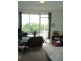 26/71 Alice Street, Newtown NSW 2042