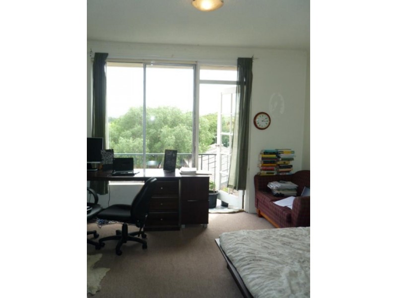 26/71 Alice Street, Newtown NSW 2042