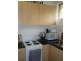 26/71 Alice Street, Newtown NSW 2042