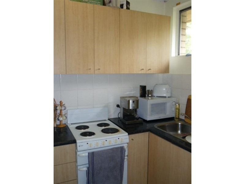 26/71 Alice Street, Newtown NSW 2042