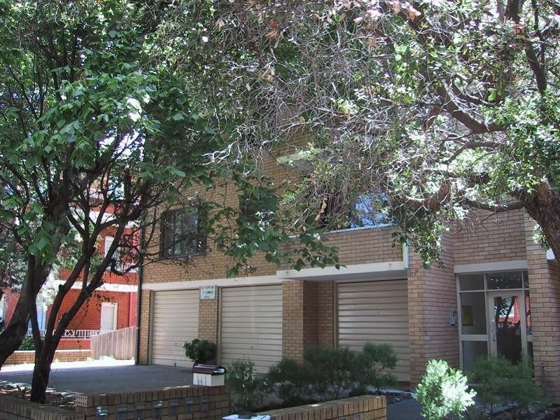 1/5-7 Hercules Street, Brighton-le-sands NSW 2216