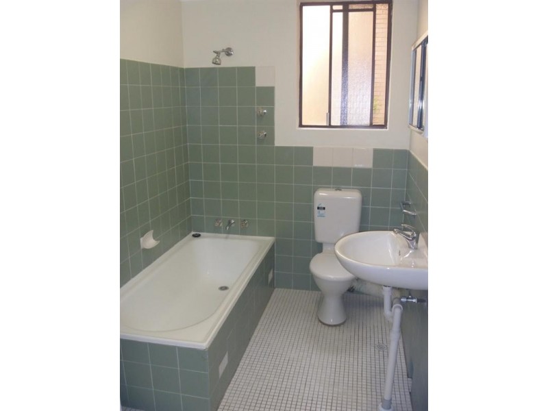 1/5-7 Hercules Street, Brighton-le-sands NSW 2216