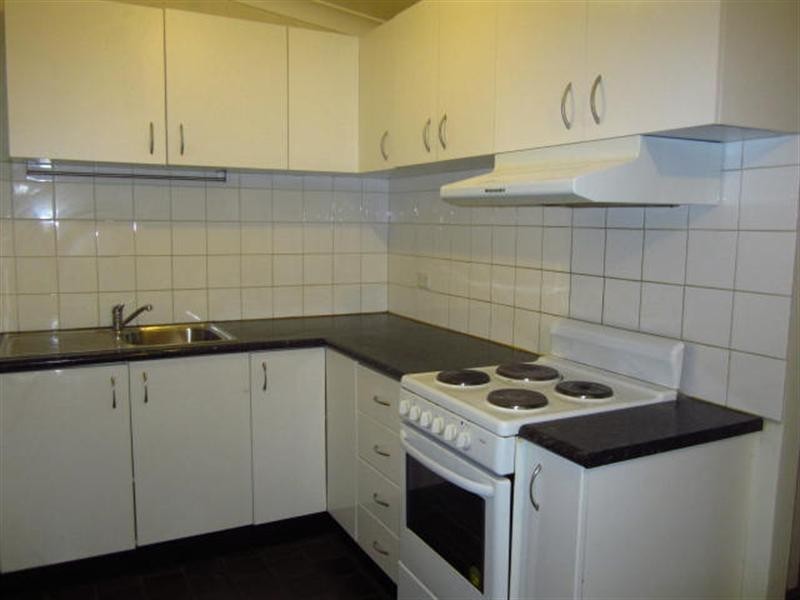 259 Victoria Road, Marrickville NSW 2204