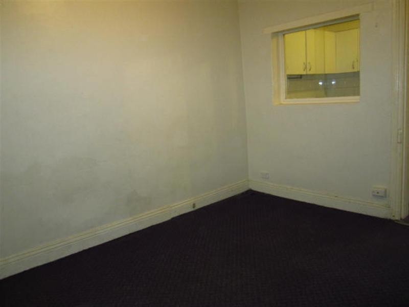 259 Victoria Road, Marrickville NSW 2204