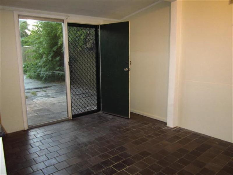 259 Victoria Road, Marrickville NSW 2204