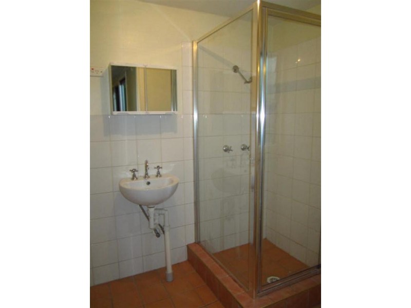 259 Victoria Road, Marrickville NSW 2204