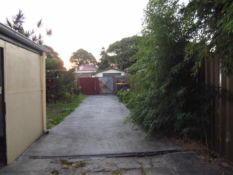 259 Victoria Road, Marrickville NSW 2204