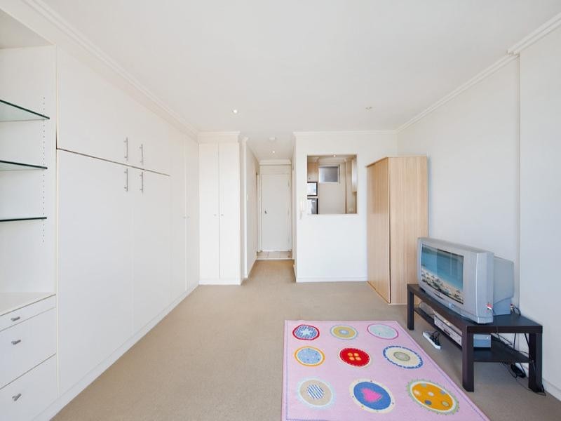 505/144 Mallett Street, Camperdown NSW 2050