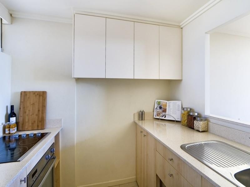 505/144 Mallett Street, Camperdown NSW 2050