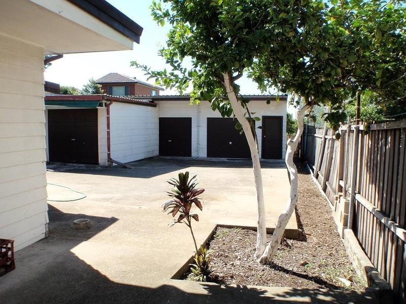 42 Herbert Street, Dulwich Hill NSW 2203