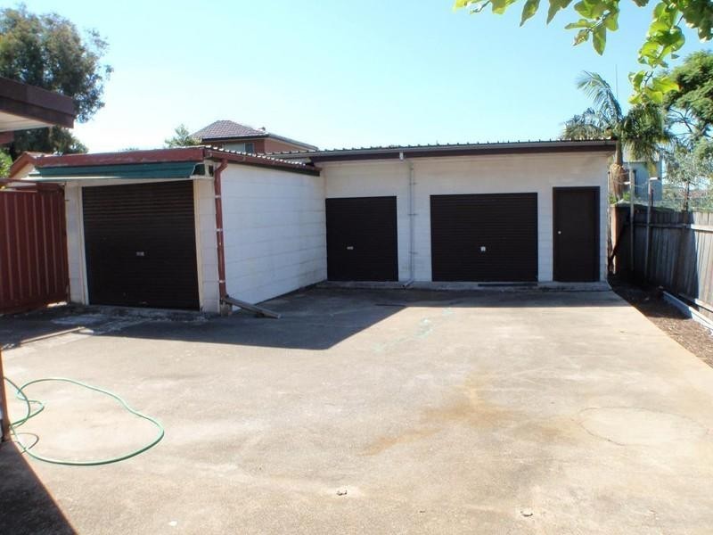 42 Herbert Street, Dulwich Hill NSW 2203