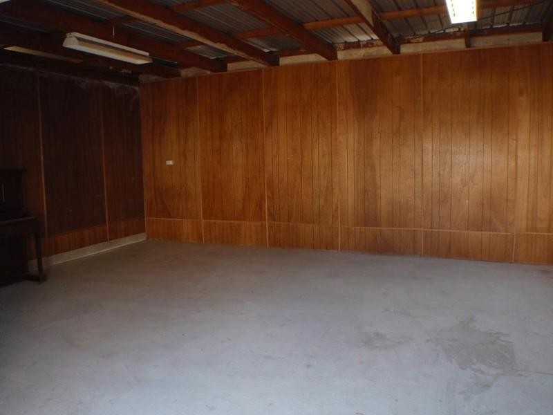 42 Herbert Street, Dulwich Hill NSW 2203