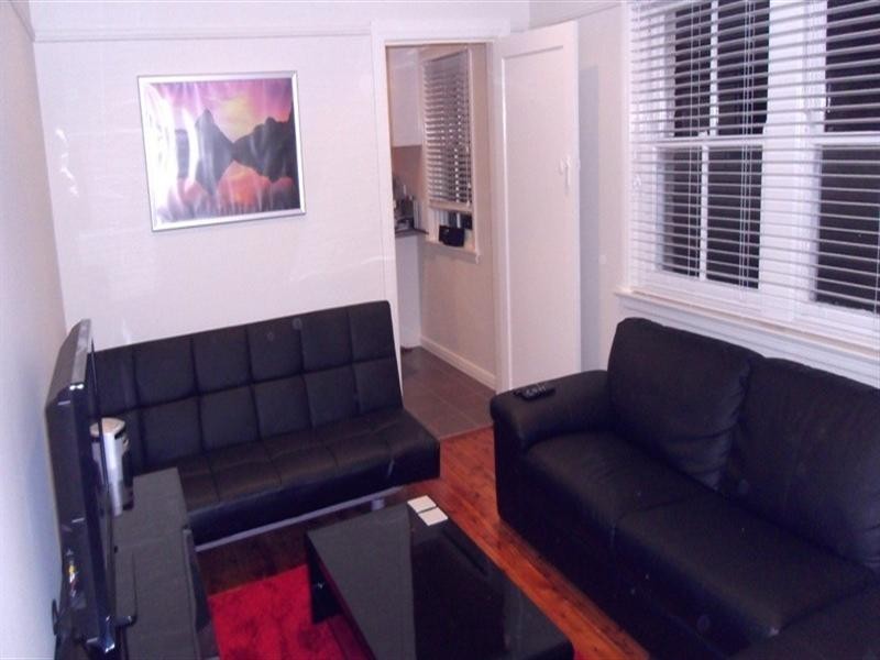 1/412 Great North Road, Abbotsford NSW 2046