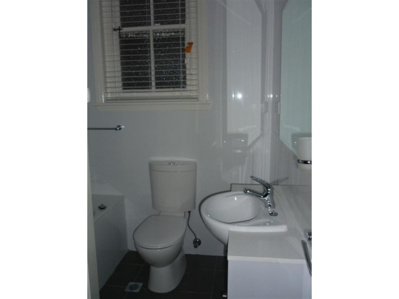 1/412 Great North Road, Abbotsford NSW 2046