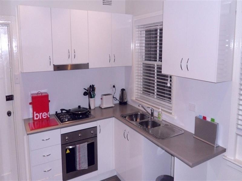 1/412 Great North Road, Abbotsford NSW 2046