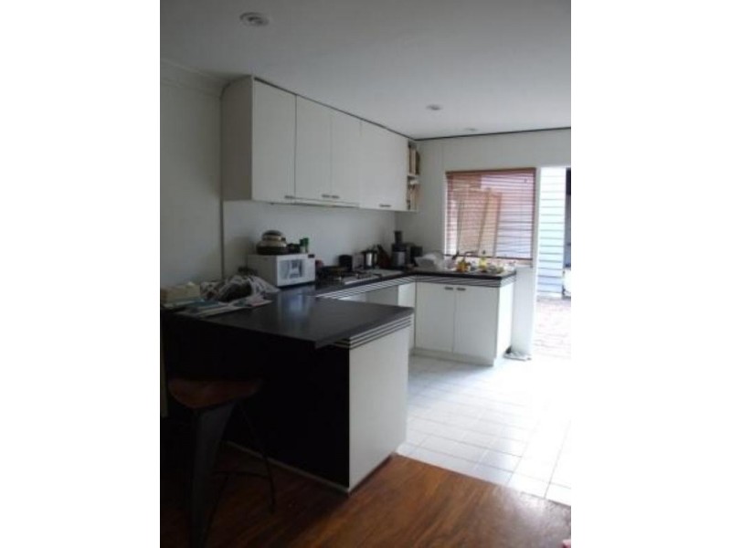 34 Ferndale Street, Newtown NSW 2042