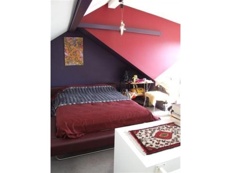 34 Ferndale Street, Newtown NSW 2042