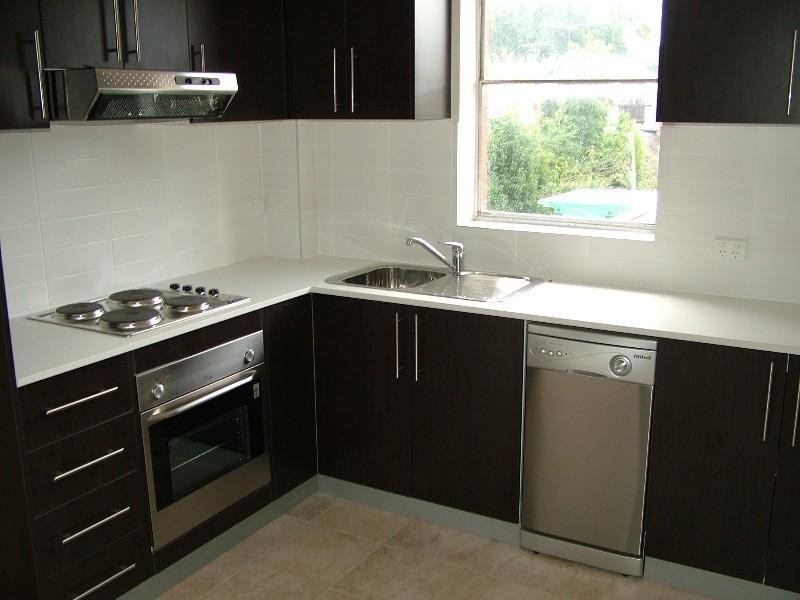 12/19 Sheehy Street, Glebe NSW 2037