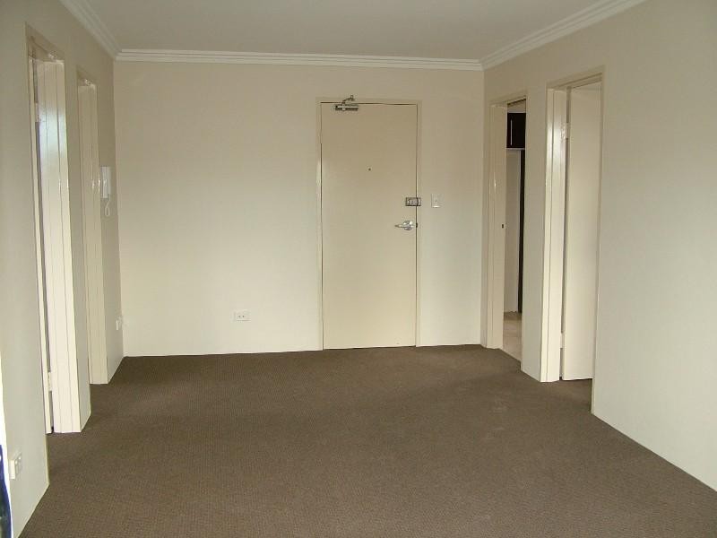 12/19 Sheehy Street, Glebe NSW 2037