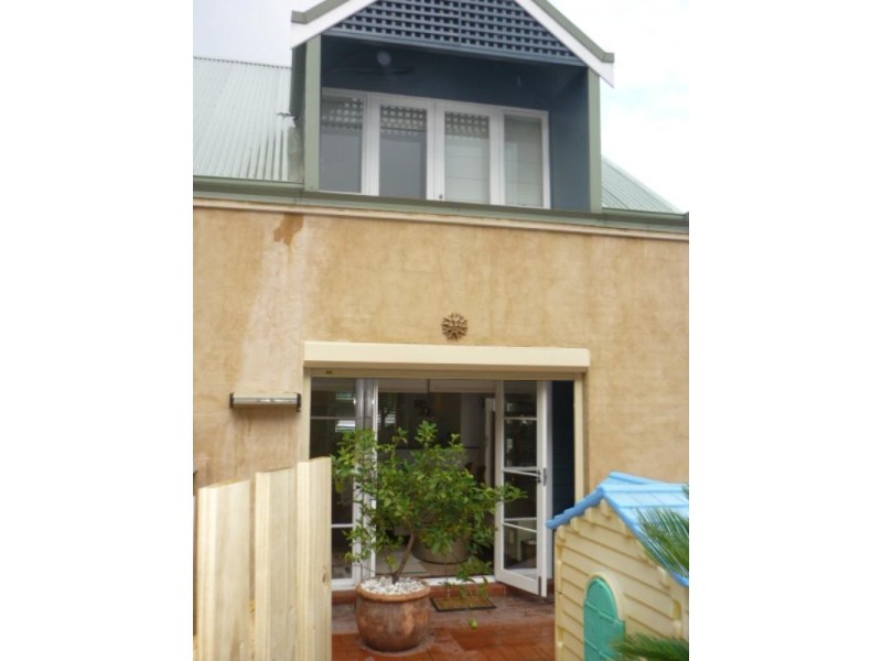 3/1 Durham Street, Stanmore NSW 2048