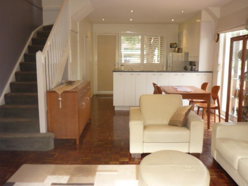 3/1 Durham Street, Stanmore NSW 2048