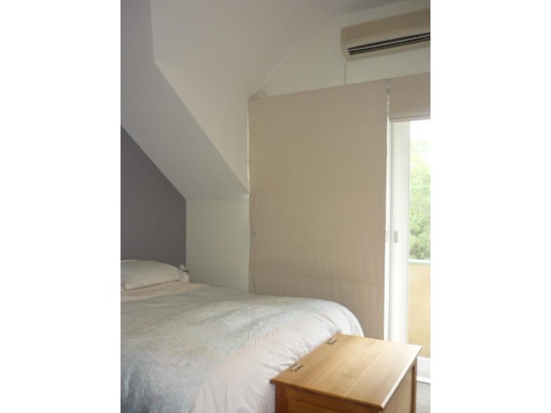 3/1 Durham Street, Stanmore NSW 2048