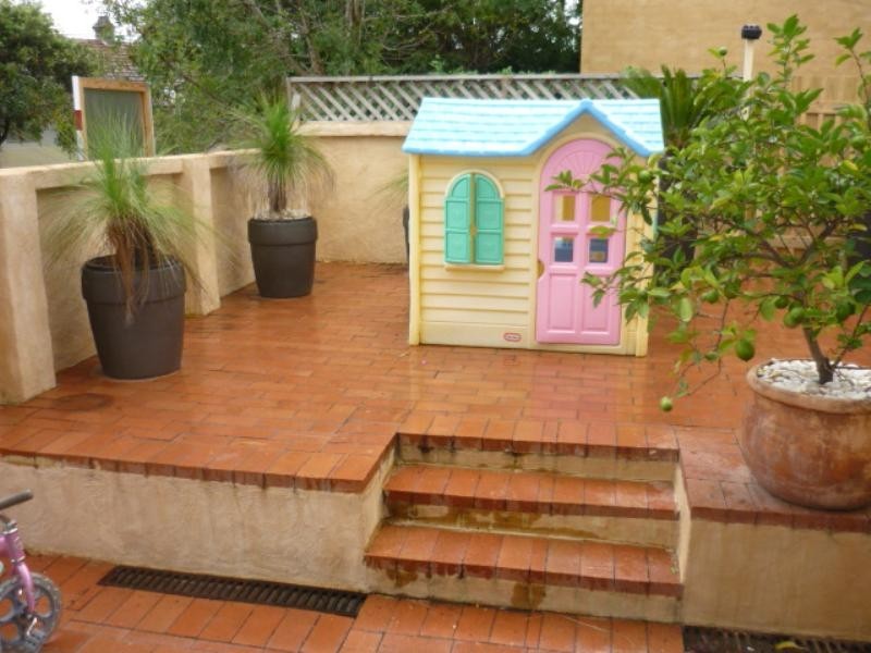 3/1 Durham Street, Stanmore NSW 2048