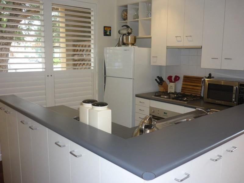 3/1 Durham Street, Stanmore NSW 2048