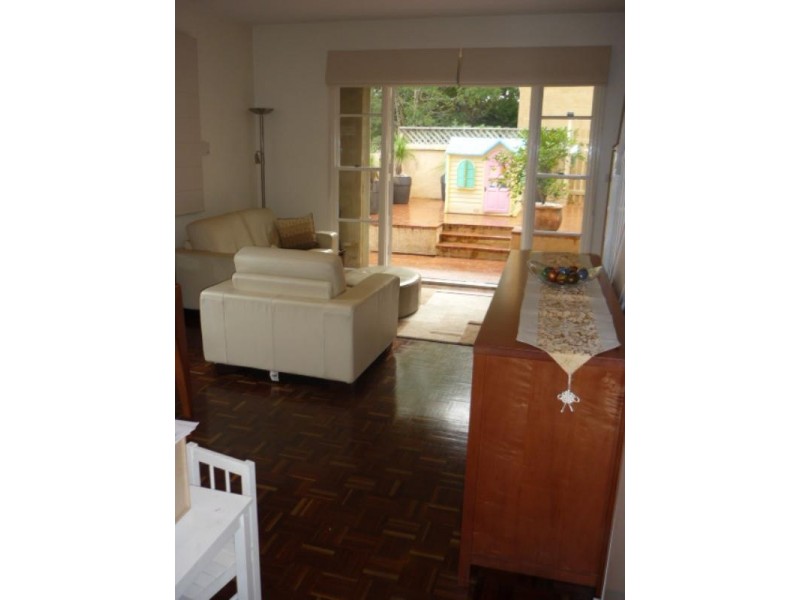 3/1 Durham Street, Stanmore NSW 2048