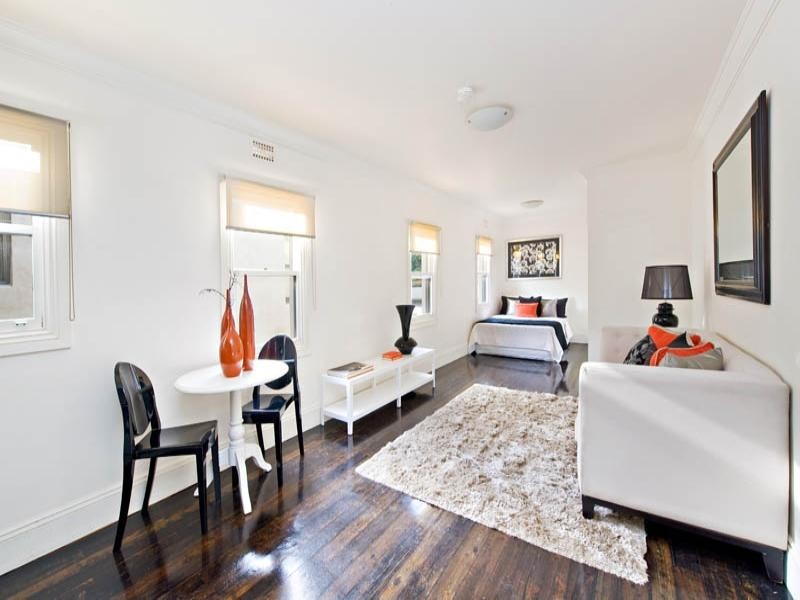 16/587 Riley Street, Surry Hills NSW 2010