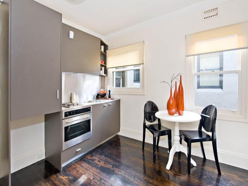 16/587 Riley Street, Surry Hills NSW 2010
