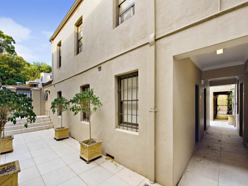 16/587 Riley Street, Surry Hills NSW 2010