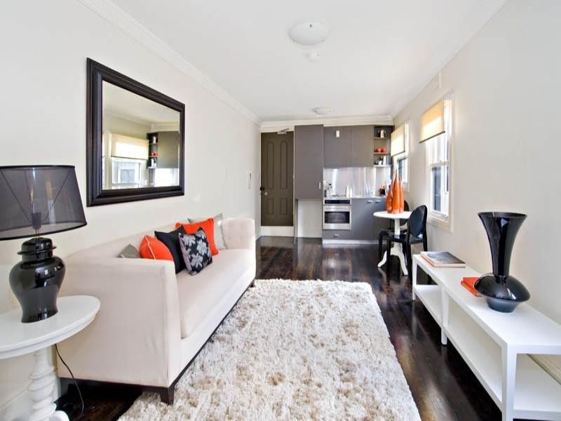 16/587 Riley Street, Surry Hills NSW 2010