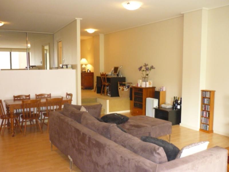 C20/240 Wyndham Street, Alexandria NSW 2015