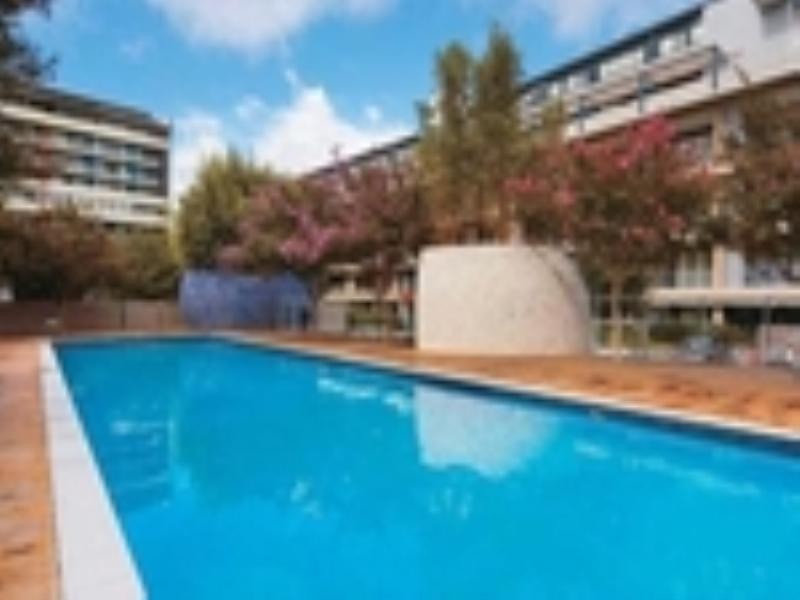 C20/240 Wyndham Street, Alexandria NSW 2015