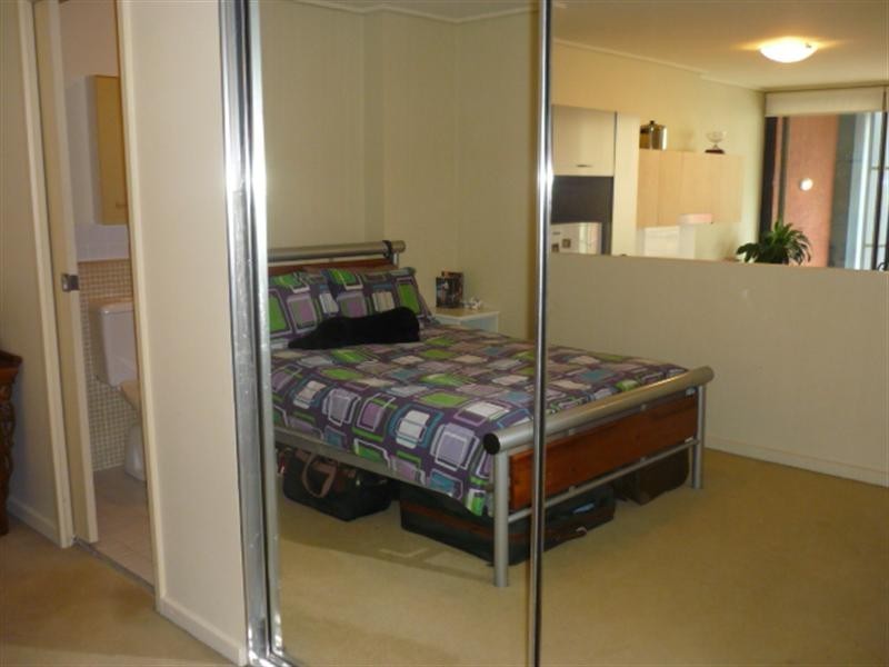 C20/240 Wyndham Street, Alexandria NSW 2015