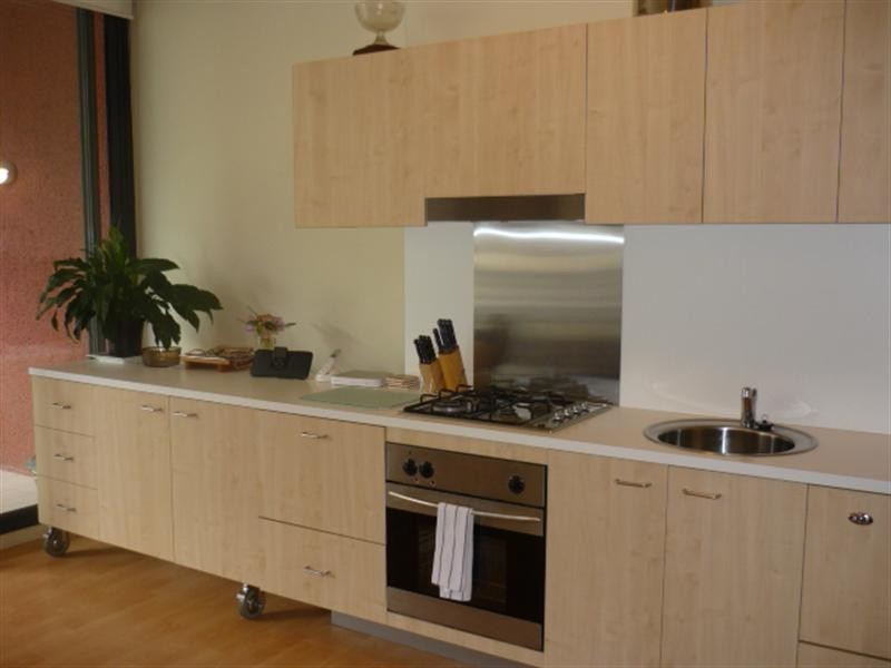 C20/240 Wyndham Street, Alexandria NSW 2015